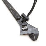 Klein Tools TT1 Tool Tether - 10 lb Capacity