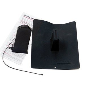 Super Anchor Safety ARS Series Flashing and Strap