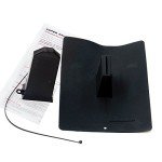Super Anchor Safety ARS Series Flashing and Strap