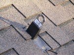 Super Anchor Safety ARS Series Flashing and Strap