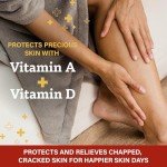 A+D First Aid Healing Ointment - 1.5 oz Tube