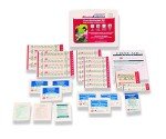 Emergency Kit for 2 People – 72-Hour Backpack
