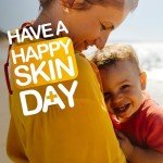 A+D First Aid Healing Ointment - 1.5 oz Tube