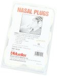 MUELLER Nasal Plugs for Nosebleeds - 300 Pack