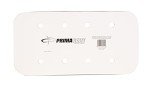 Primacare Padded Wrist/Leg Splint - 12" Emergency Support