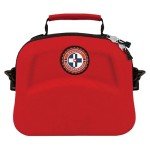 303-Piece First Aid Kit for Home, Travel, and More