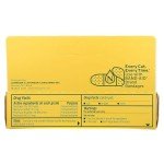 Neosporin Maximum Strength Dual Action Antibiotic Ointment