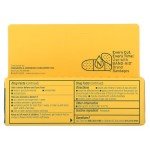 Neosporin Maximum Strength Dual Action Antibiotic Ointment
