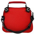 303-Piece First Aid Kit for Home, Travel, and More