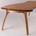 Portable Steam Generator for Wood Bending
