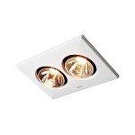 Broan-NuTone 250W Infrared Ceiling Heater with Fan