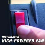 Mr. Heater 18,000 BTU Big Buddy Portable Heater