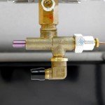 Mr. Heater 35,000-BTU Propane Radiant Heater