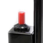 Mr. Heater 35,000-BTU Propane Radiant Heater