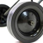 Mr. Heater 35,000-BTU Propane Radiant Heater