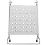 Little Giant Aluminum Work Platform for Ladders