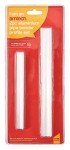 Amtech Aluminium Pipe Bender Set - 15mm & 22mm