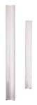 Amtech Aluminium Pipe Bender Set - 15mm & 22mm