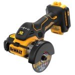 DEWALT 20V MAX XR Compact Cut Off Tool