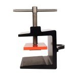 Guardian Fall Protection Ladder Stability Anchor System