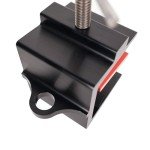 Guardian Fall Protection Ladder Stability Anchor System