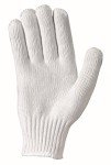 Wells Lamont Medium Polyester Work Gloves - 3 Pack