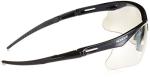 KLEENGUARD Scratch-Resistant Safety Glasses - Wraparound