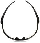 KLEENGUARD Scratch-Resistant Safety Glasses - Wraparound