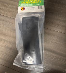 Super Anchor Safety ARS Series Flashing and Strap