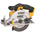 DEWALT 20V MAX 6-1/2-Inch Circular Saw