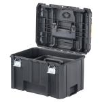 DEWALT TSTAK Extra Large Tool Box with Tray