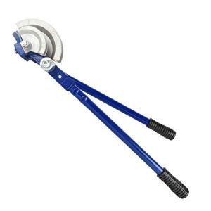 Arctic Hayes Pipe Bender with 15/22 mm Guides