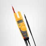 Fluke T5-1000 Voltage and Current Tester Tool