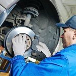 Cotton Glove Liners - 100 Pairs for Safety