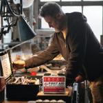 10-Person OSHA/ANSI First Aid Kit - 100 Pieces