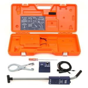 Communication System Accessories