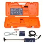 TEMPO 501 Tracker II Underground Wire Locator