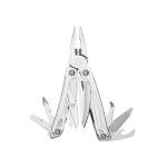Leatherman Wingman Multitool with Pliers and Scissors