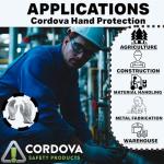 Premium Goatskin Driver Gloves, X-Large, 12-Pack