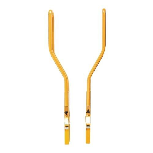 Rescue & Descent Devices