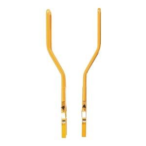 Guardian Safe-T Ladder Extension System - OSHA Certified