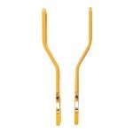 Guardian Safe-T Ladder Extension System - OSHA Certified