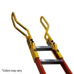 Guardian Safe-T Ladder Extension System - OSHA Certified