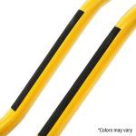 Guardian Safe-T Ladder Extension System - OSHA Certified