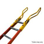 Guardian Safe-T Ladder Extension System - OSHA Certified