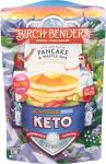 Keto Pancake and Waffle Mix, 10 Ounce