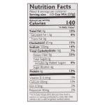 Keto Pancake and Waffle Mix, 10 Ounce