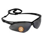 KleenGuard™ V30 Nemesis™ Safety Glasses with Mirror Lenses