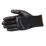 Liberty Ultra-Thin Polyurethane Palm Coated Gloves