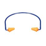 3M Lightweight Banded Hearing Protectors – NRR 28 dB